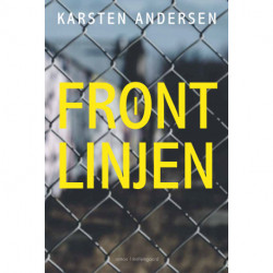 I frontlinjen