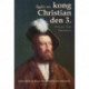 Rygter om kong Christian den 3.: Historisk roman fra reformationstiden
