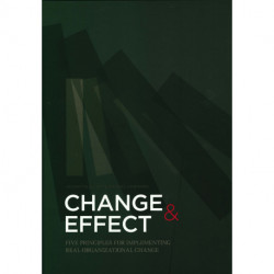 Change & Effect