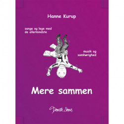 Mere Sammen
