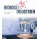 Biologi i industrien