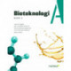 Bioteknologi A - Bind 2