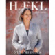 HÆKL – helt enkelt