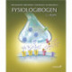 Fysiologibogen