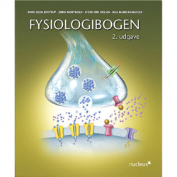 Fysiologibogen