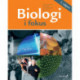 Biologi i fokus