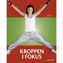Kroppen i fokus