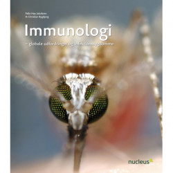 Immunologi: globale udfordringer og infektionssygdomme