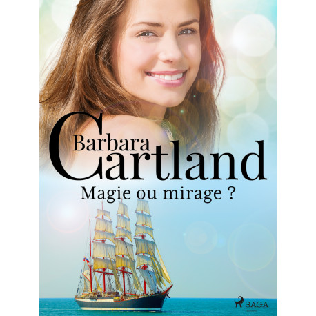 Magie ou mirage ?