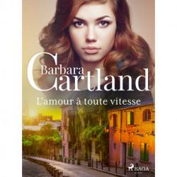 L'amour à toute vitesse