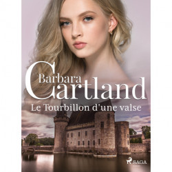 Le Tourbillon d'une valse