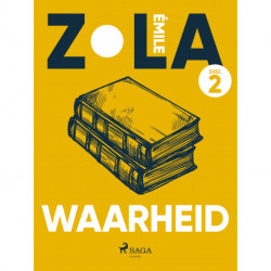 Waarheid. Deel 2