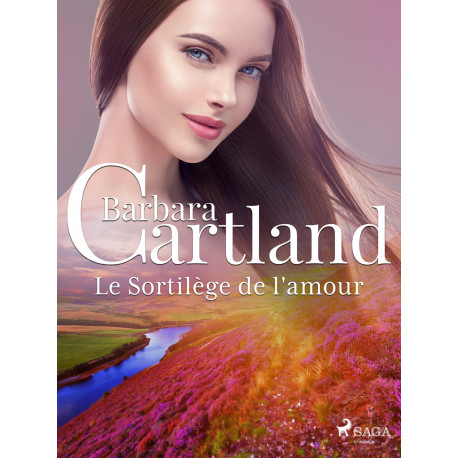 Le Sortilège de l'amour