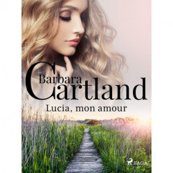 Lucia, mon amour