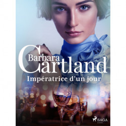 Impératrice d'un jour