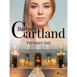 Premier bal