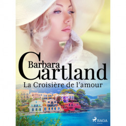 La Croisière de l'amour