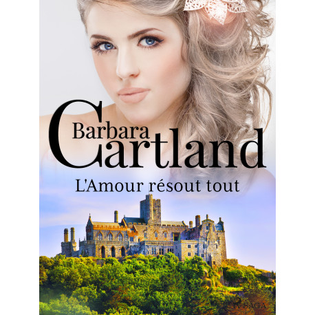 L'Amour résout tout