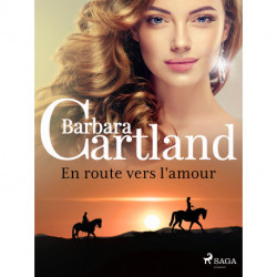 En route vers l'amour
