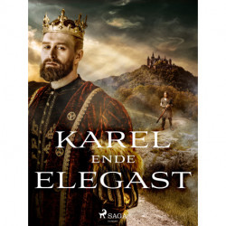 Karel ende Elegast