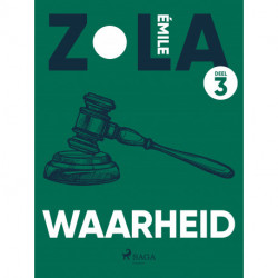 Waarheid. Deel 3