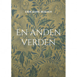 En anden verden