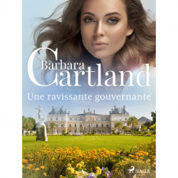 Une ravissante gouvernante