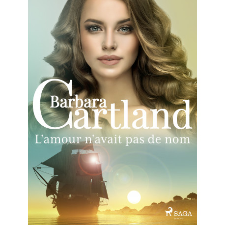 L'amour n'avait pas de nom