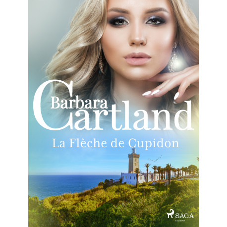 La Flèche de Cupidon