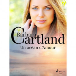 Un océan d'Amour