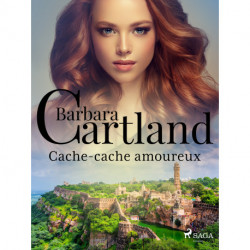 Cache–cache amoureux
