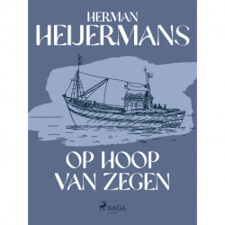 Op hoop van zegen