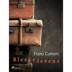 Bleeke levens