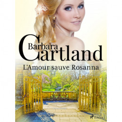 L'Amour sauve Rosanna