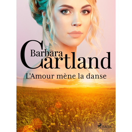 L'Amour mène la danse