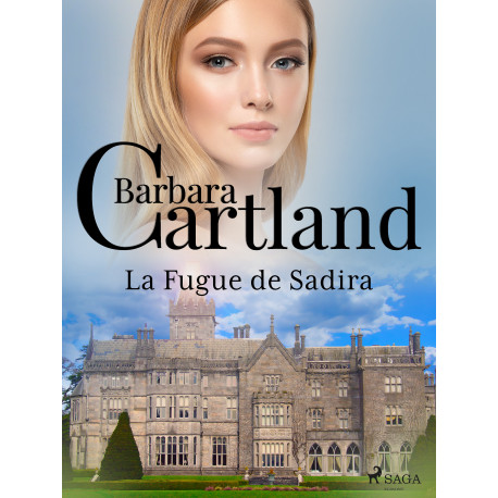 La Fugue de Sadira