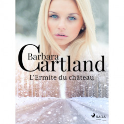 L'Ermite du château