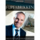 Fupfabrikken: - i hælene på Stein Bagger og bedragere på første klasse
