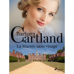 La Mariée sans visage