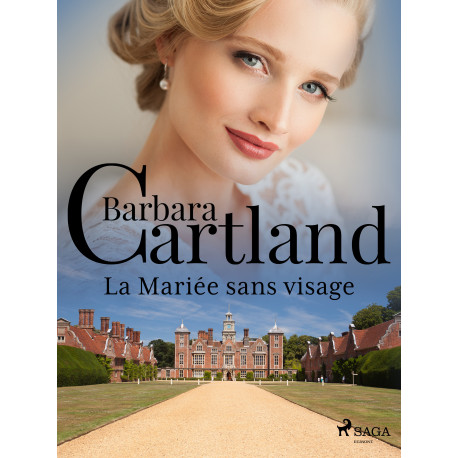 La Mariée sans visage