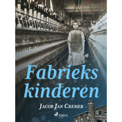 Fabriekskinderen