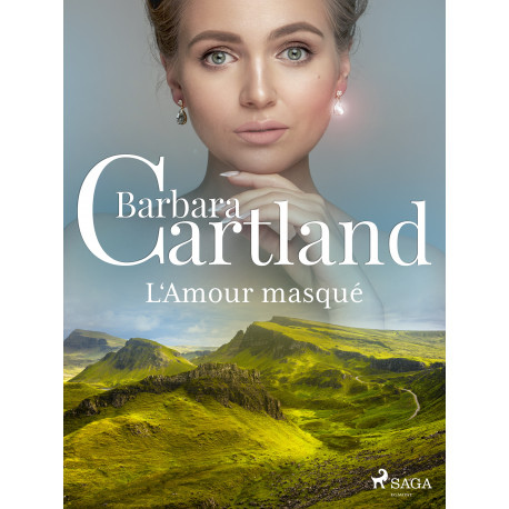 L‘Amour masqué