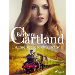 L'Arme secrète de Lucinda