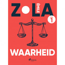 Waarheid. Deel 1