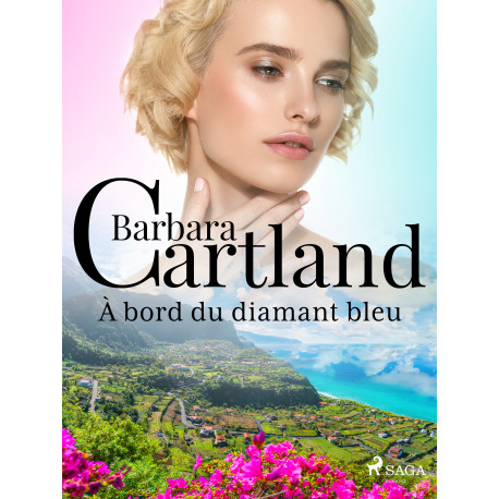 À bord du diamant bleu