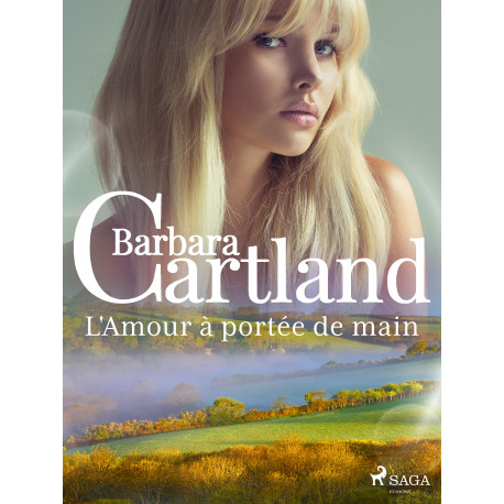 L'Amour à portée de main