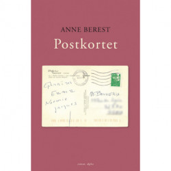 Postkortet