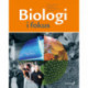 Biologi i fokus