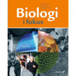 Biologi i fokus