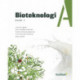 Bioteknologi A - Bind 1